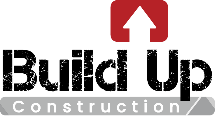 Build Up Construction LLC